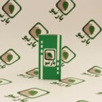 حب هزال بارنبو ( قرص لاغری ) - تصویر 4
