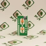 حب هزال بارنبو ( قرص لاغری ) - تصویر 3
