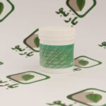 حب پادزهر معدنی احمدیه احیا - تصویر 3
