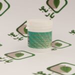 حب پادزهر معدنی احمدیه احیا - تصویر 4