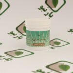 حب پادزهر معدنی احمدیه احیا