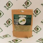 حنا نرم بارنبو