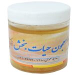 معجون حیات بخش احیا