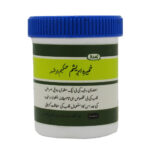 خمیره ابریشم
