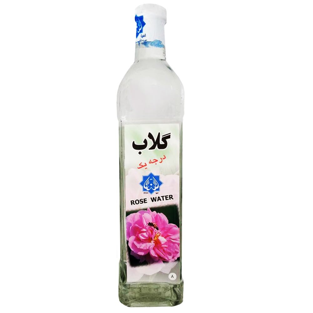 درجه-یک-golabe-daraje-yek.jpg گلاب احیا - تصویر 1