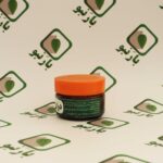 دوای استرخا بارنبو - تصویر 3