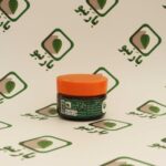 دوای استرخا بارنبو - تصویر 4