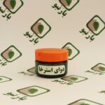 دوای استرخا بارنبو