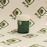 ترکیب بانوان بارنبو - تصویر 3