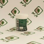 ترکیب بانوان بارنبو - تصویر 4