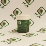 دوای برص بارنبو - تصویر 3