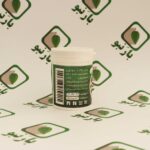 دوای برص بارنبو - تصویر 4