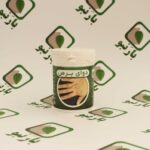 دوای برص بارنبو