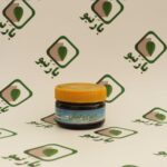 دوای خوراکی احیا