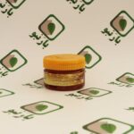 دوای معجزه گر احیا - تصویر 3