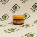 دوای معجزه گر احیا - تصویر 4