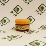 دوای معجزه گر احیا