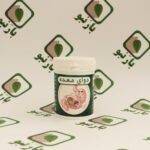 دوای معده بارنبو