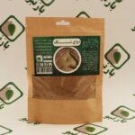 دوای ناف بارنبو