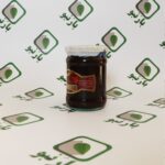 رب میوه نسترن احیا - تصویر 3
