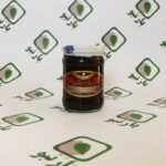 رب میوه نسترن احیا