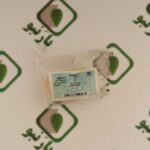 روشور احیا