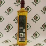 روغن ارده کنجد بارنبو - تصویر 3