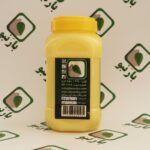 روغن زرد حیوانی بارنبو 900 گرمی - تصویر 3