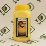روغن زرد حیوانی بارنبو 900 گرمی