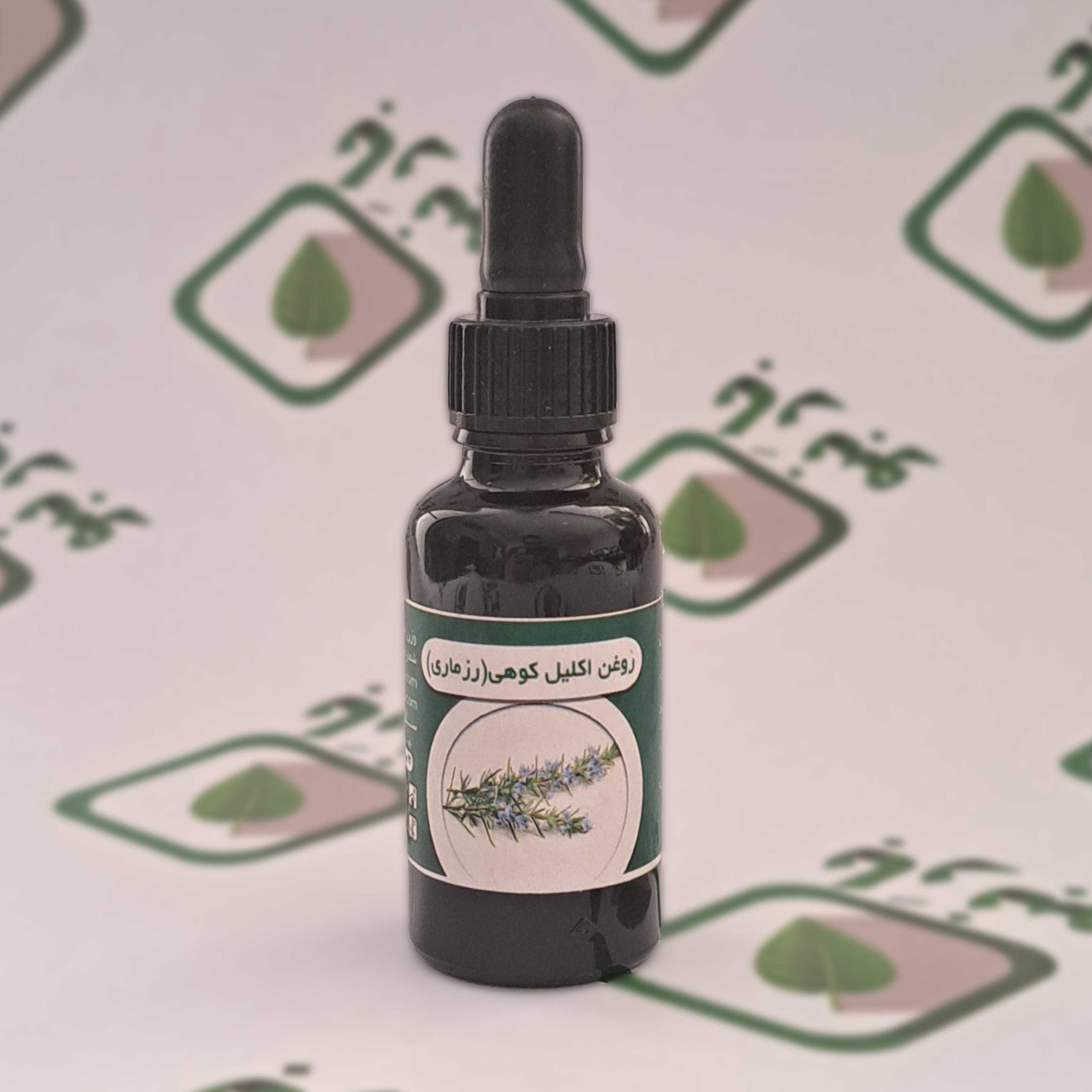 روغن-رزماری-scaled-1.jpg روغن اکلیل کوهی(رزماری) بارنبو - تصویر 1