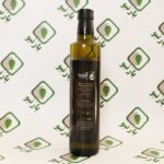 روغن زیتون سوپر لوکس آرزیما - تصویر 3