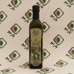 روغن زیتون انگیزه