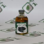 روغن شونیز بارنبو