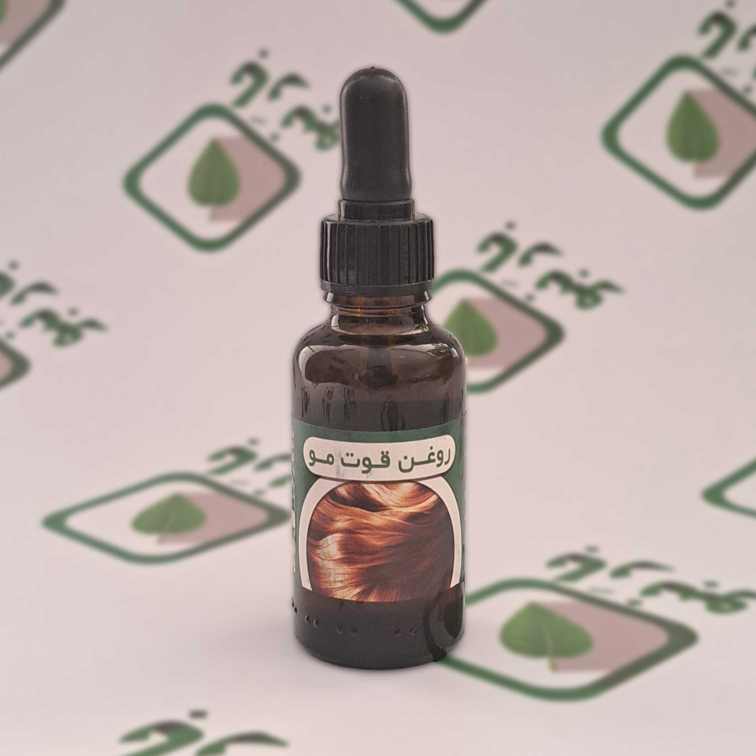 روغن-قوت-مو-scaled-1.jpg روغن قوت مو بارنبو - تصویر 1