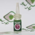 روغن مغلظ گل سرخ بارنبو