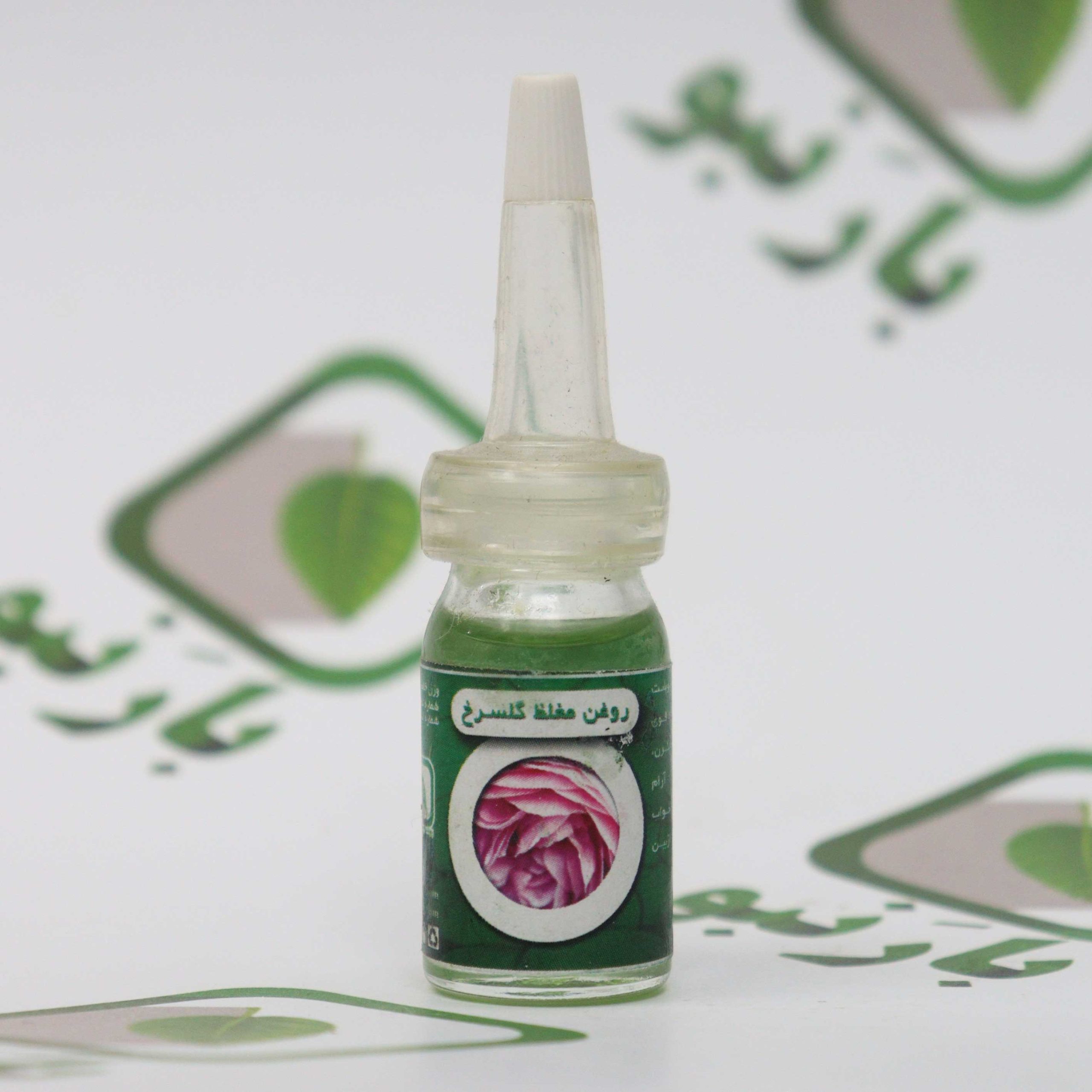 روغن-گل-سرخ-scaled-1.jpg روغن مغلظ گل سرخ بارنبو - تصویر 1