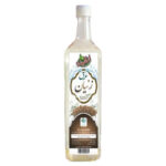 عرق زنیان انگیزه