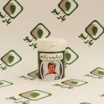 ترکیب زکام بارنبو