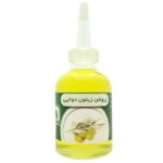 روغن زیتون دوایی بارنبو