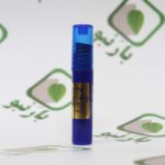 سرمه 7 مغز ممتاز(فریدآرا) - تصویر 3