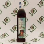 سکنجبین عسلی احیا