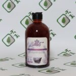 شامپو اسطخدوس هردوک