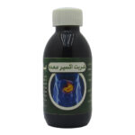 شربت اکسیر معده بارنبو