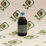 شربت زوفا احیا
