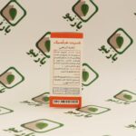 شربت شکمیگ بارنبو ( تقویت معده ) - تصویر 3