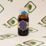 شربت منضج و مسهل جامع احیا ( پاکسازی بدن )
