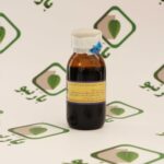 شربت منضج و مسهل جامع احیا ( پاکسازی بدن ) - تصویر 4