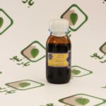 شربت منضج و مسهل جامع احیا ( پاکسازی بدن ) - تصویر 3