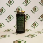 شیره انگور ممتاز بارنبو - تصویر 3