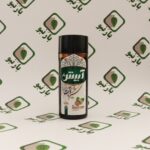 شیره توت آبیش